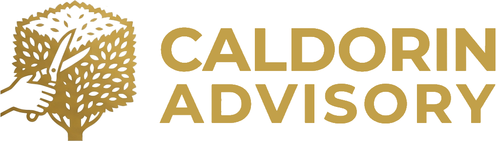 Caldorin Advisory